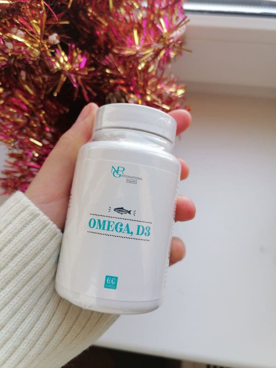 Фото сделано мной.