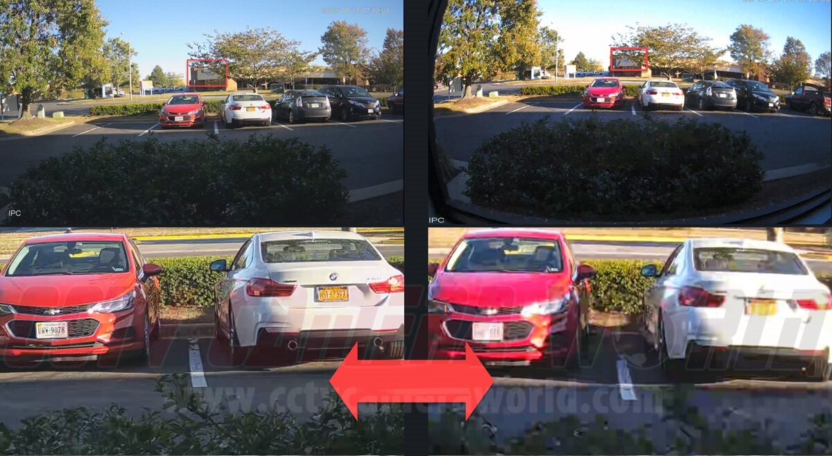 Источник: Видеосистемы