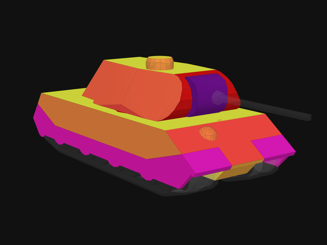 Вк 168 01 п. Броня е100 wot blitz. Уничтожитель танк блиц. Броня wot blitz. Броня wot blitz.