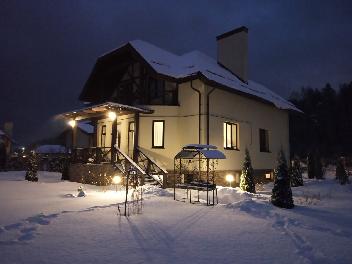 31.01.2020 фото из личного архива