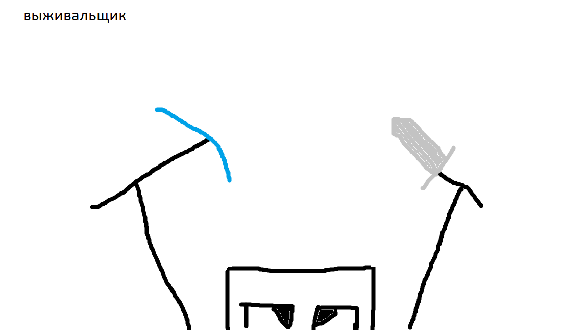 да будет свет! сказал монтёр и перерезал провода...