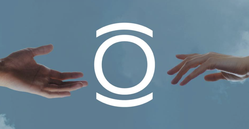 «ПОМОЩЬ» — мобильное приложение адресной помощи. Проект как точка сборки нового времени, объединяющая поколения 