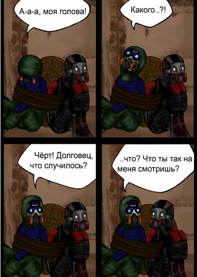 -1-3