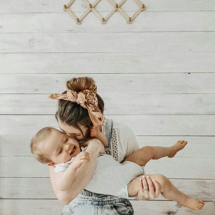 фотография из моей коллекции