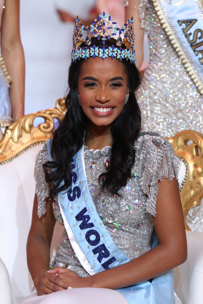 Источник: pinterest.com