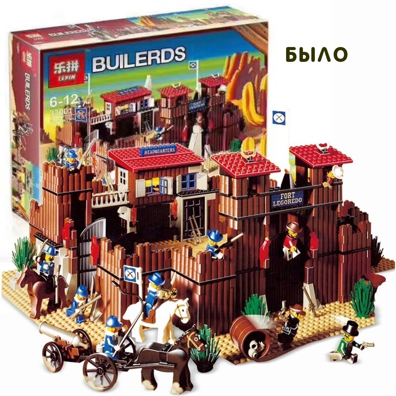 с сайта konstruktor.pk.by 