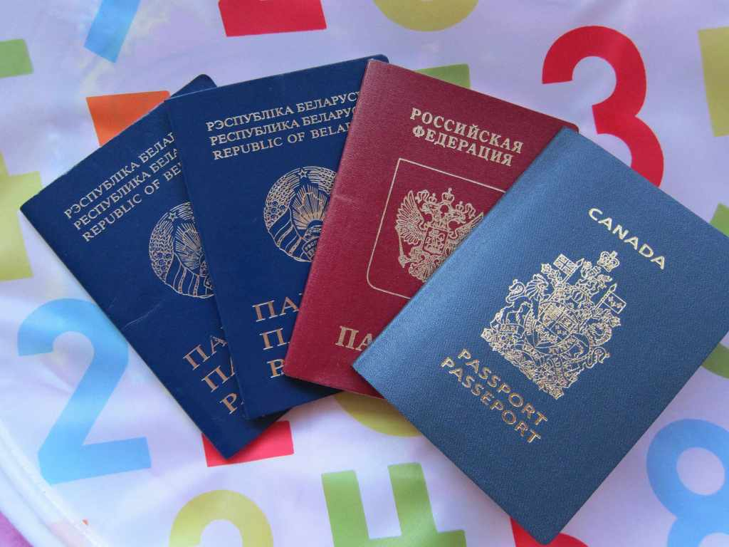 Внж виза. Двойное гражданство. Паспорт двойного гражданства. Служебный загранпаспорт. Российский и белорусский паспорта.