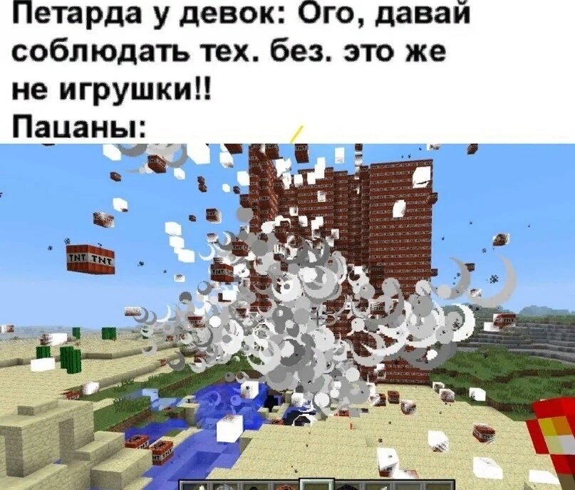 А еще в капюшон