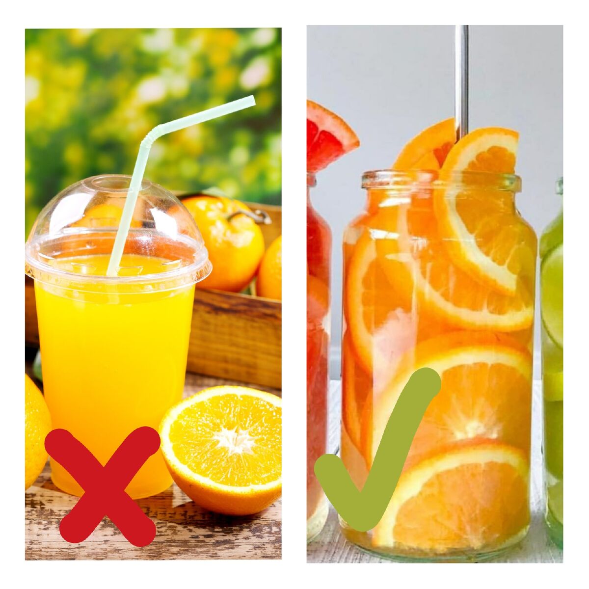 фотографии взяты с интернета