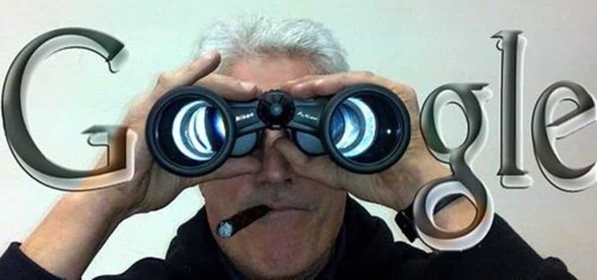  картинка https://www.technocracy.news/wp-content/uploads/2017/05/google-spy.jpg