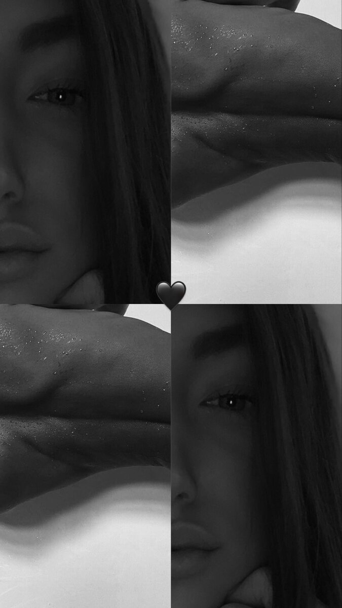 •ПОМИРИСЬ со своим прошлым ,чтобы оно НЕ ИСПОРТИЛО настоящее . •НЕ ДУМАЙ  о том,что о тебе подумают ДРУГИЕ .
•Время лечит ПОЧТИ ВСЁ,дай ему время .
•УЛЫБАЙСЯ , ты не имеешь всех проблем,СУЩЕСТВУЮЩИХ в этом мире .
