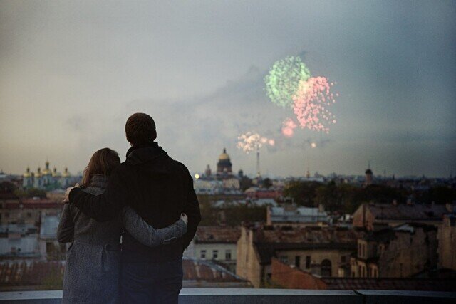 Источник: https://i.mycdn.me/i?r=AyH4iRPQ2q0otWIFepML2LxR-kNPRjWiYpf3ZbXzY11bvw 