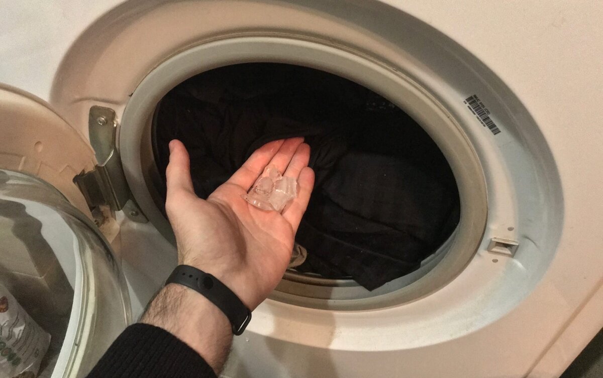 Подписывайтесь и ставьте "палец вверх"! Комментарии приветствуются!