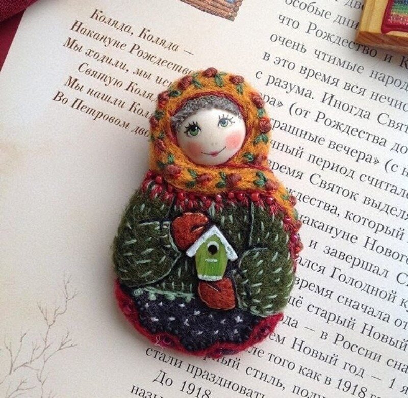 Источник фото vk.com