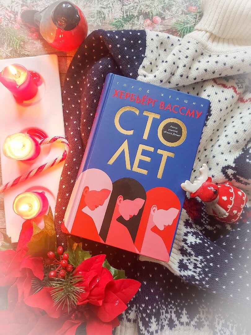 Издательство Пальмира 2020 год