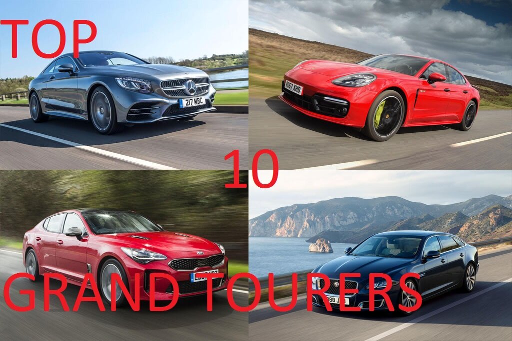 Канал cars24.am 