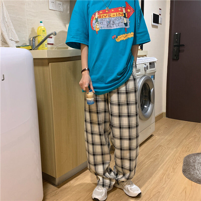 Взято у магазина Fuyou Store
