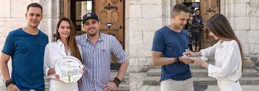 Рейтинг: КиноПоиск — 6.0; IMDb — 6.2