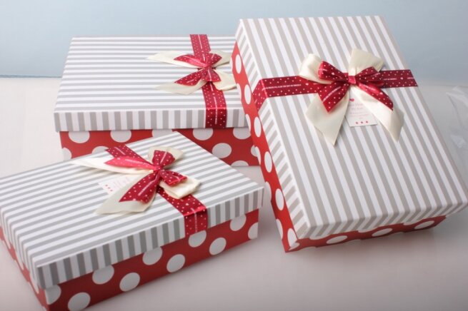 фото с сайта raduga-msk.ru