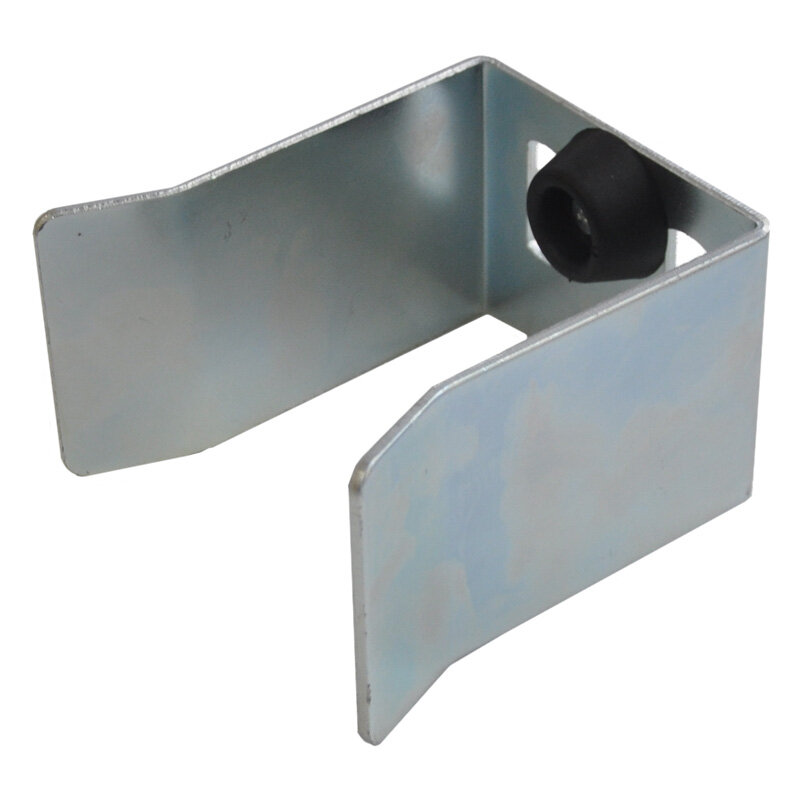 Стоит ли переплачивать? Сравнение комплектов фурнитуры для откатных ...