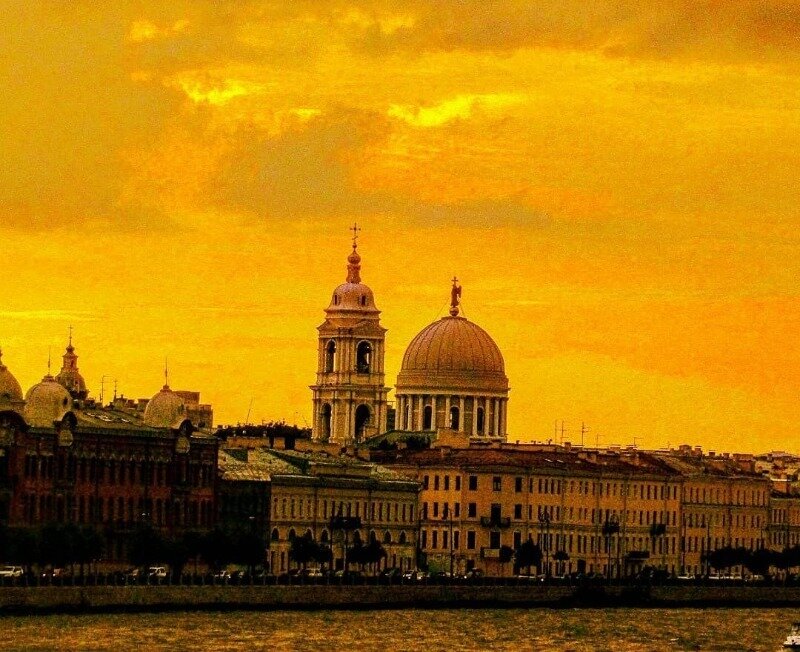 Фото https://www.instagram.com/p/CEhq_zqid2G/