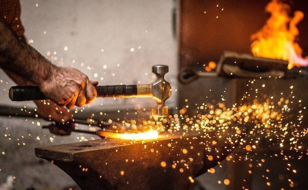 Иллюстрация в свободном доступе.