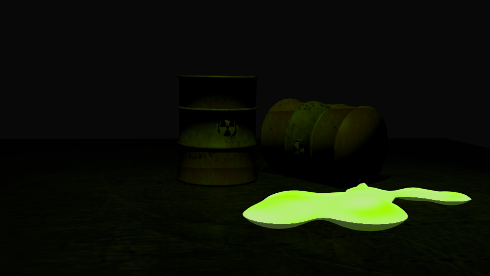 Источник: Яндекс картинки