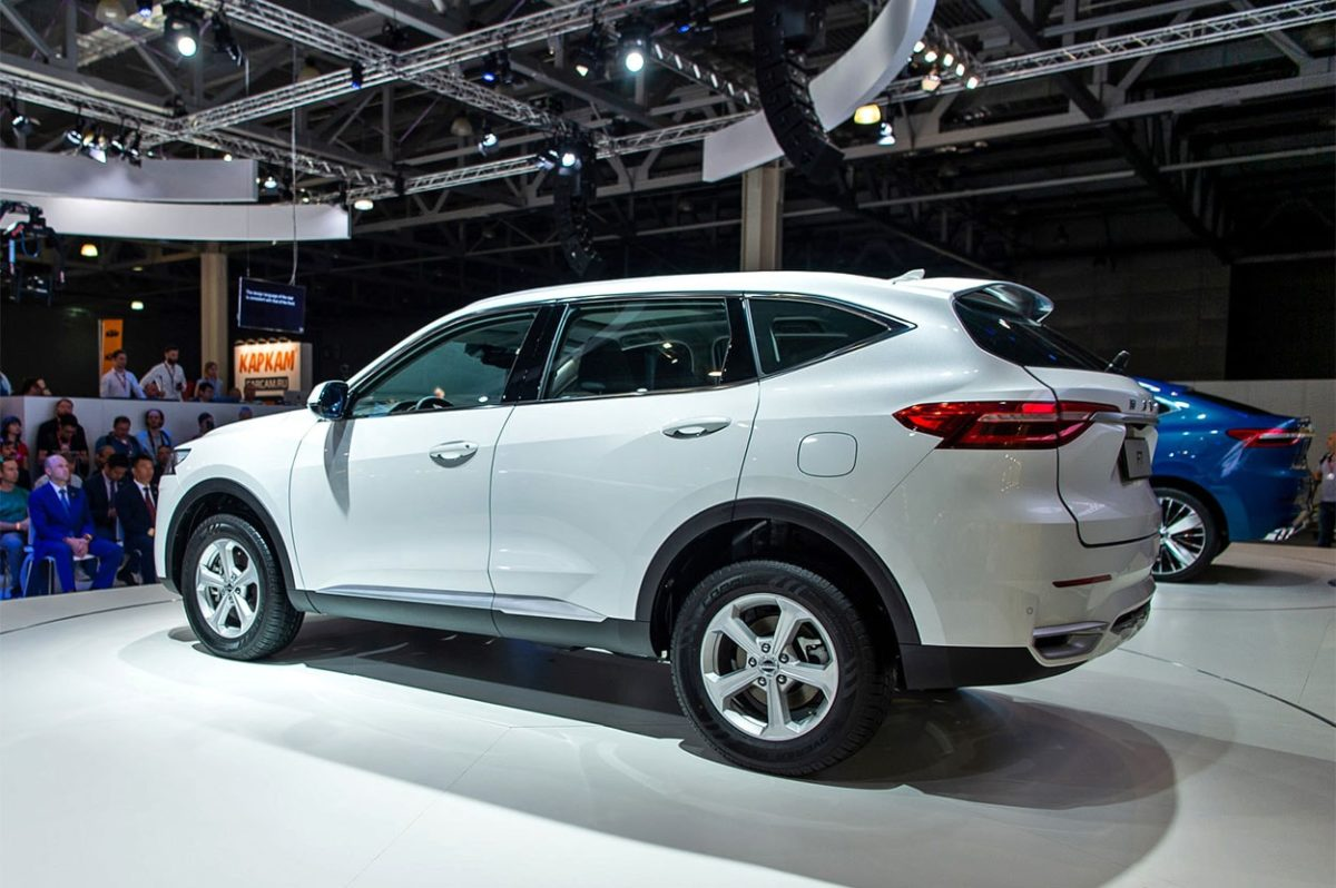 хавал h6s 2022. китайский кроссовер cs75. кроссовер х 75. хавал кроссовер. хавал кроссовер h6 черный.