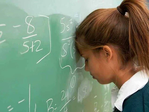 История России