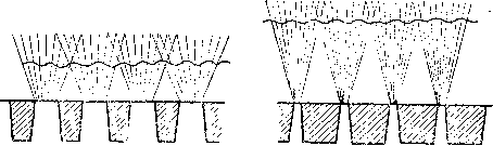 Картинка взята с сайта vparavoz.com