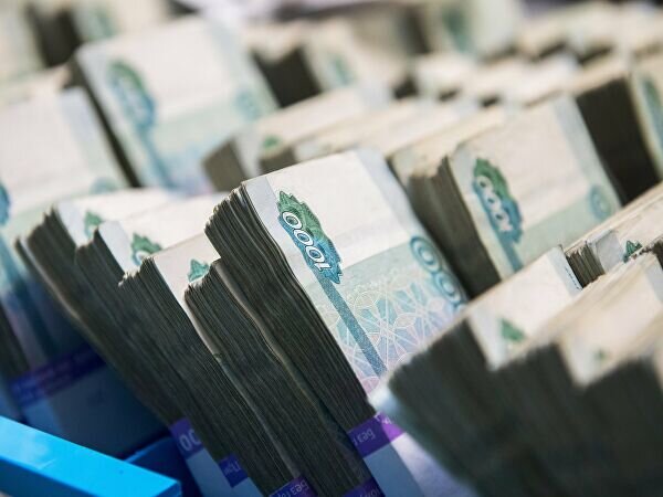 Проверка недвижимости - инвестиция в уверенное будущее.