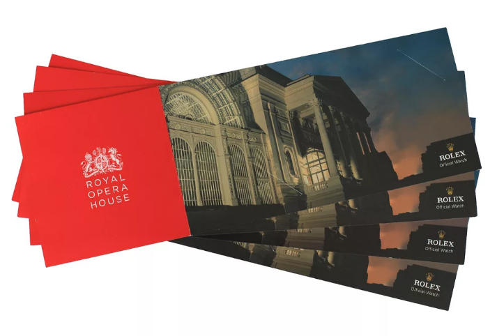 Фотография взята из источника flickr.com