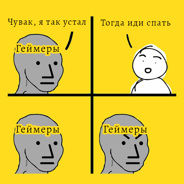 -2-3