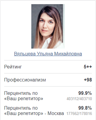 -1-2