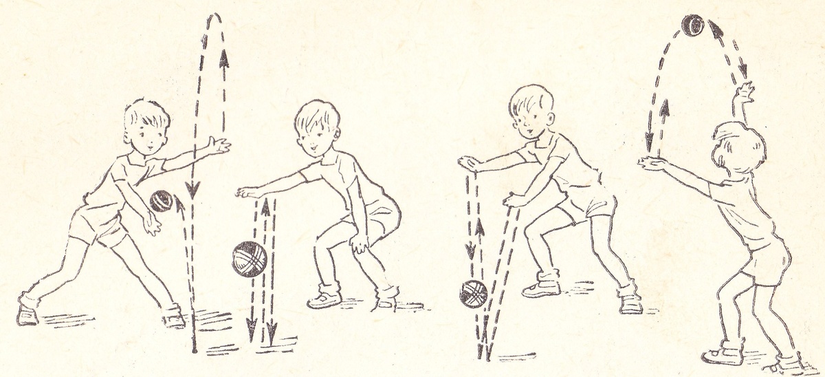 Фото из личного архива