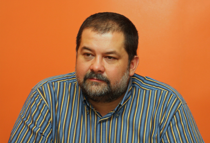 A.Savin (Wikimedia Commons)