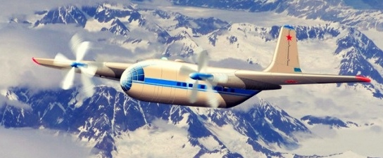 ДТ-5/8. Взято из открытых источников.