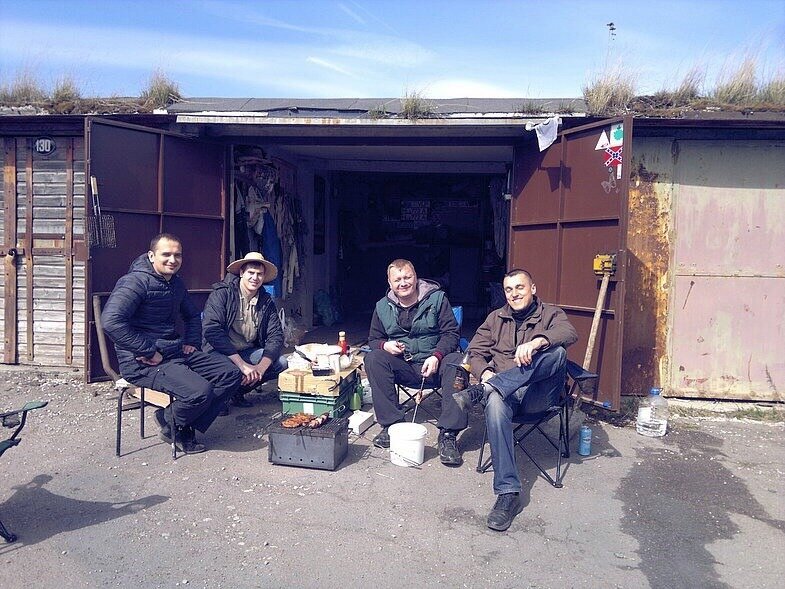 фото из открытых источников