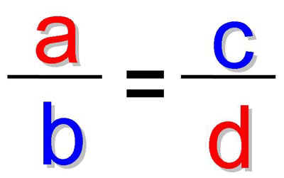 Яндекс. Картинки