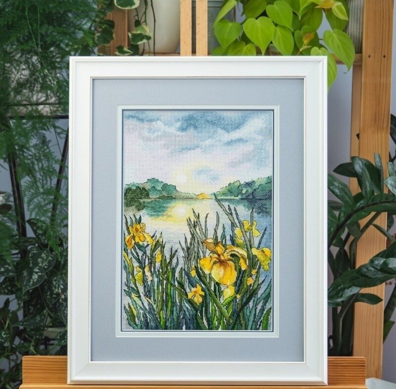 Источник фото https://www.instagram.com/p/CLkHc6uHxiq/