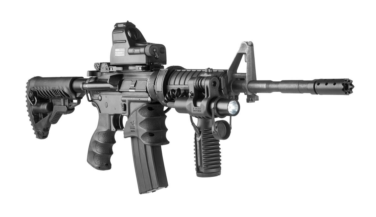 Пятнадцать м. • Colt m4 • Colt m16 карабин. Ar15 m4. M16 винтовка. Автомат ar15 (m4).