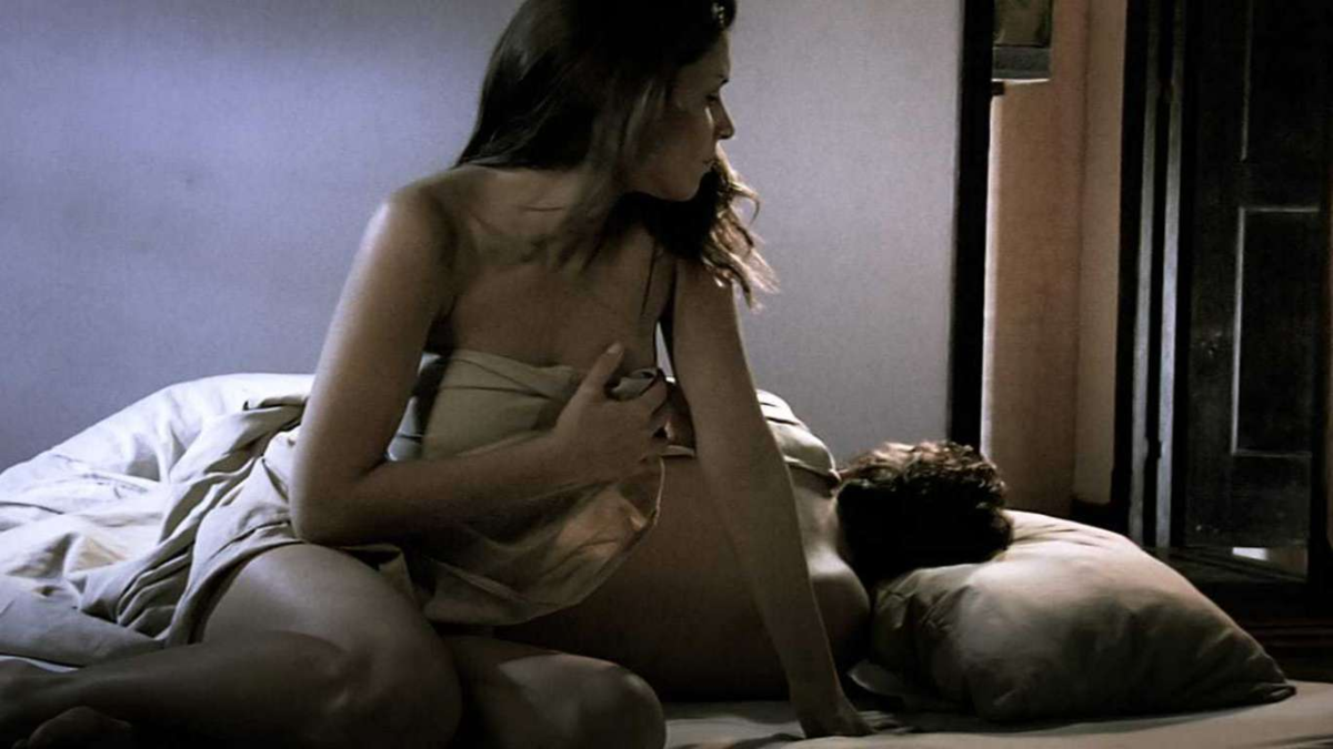 Проснись и умри (Volver a Morir), 2011 