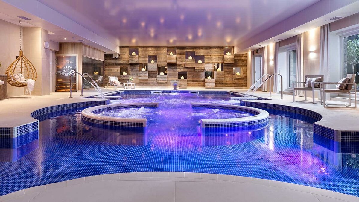 Источник фото: https://pbs.twimg.com/media/ECpf3snXoAES2SH.jpg:large