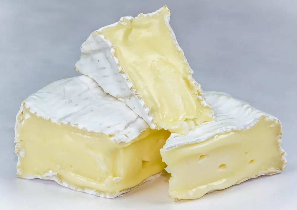 Яндекс картинка. Куски режь поменьше. 