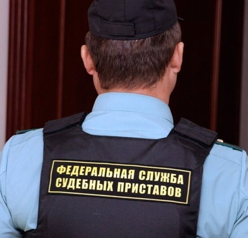 Источник фото: https://www.instagram.com/p/CGUKyOUsbnn/