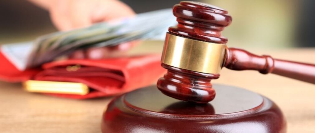 Решение финансовых вопросов