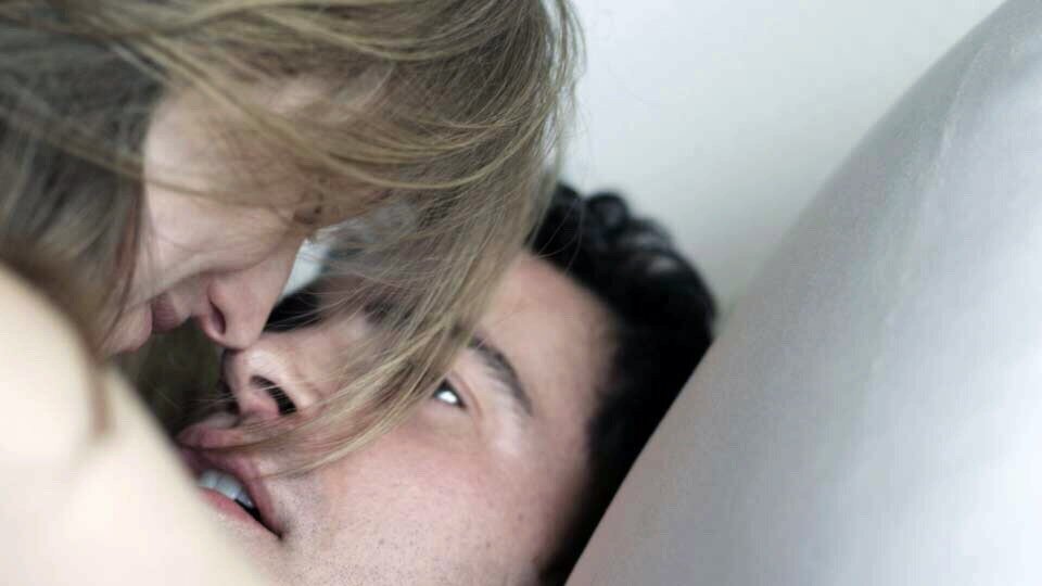 Драма, мелодрама (страна США)