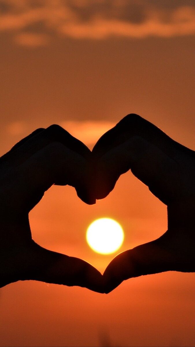 фото с открытого источника