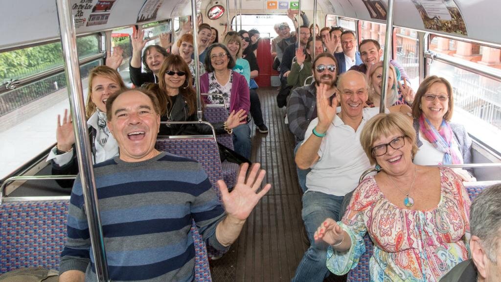 Источник: Яндекс.Картинки 