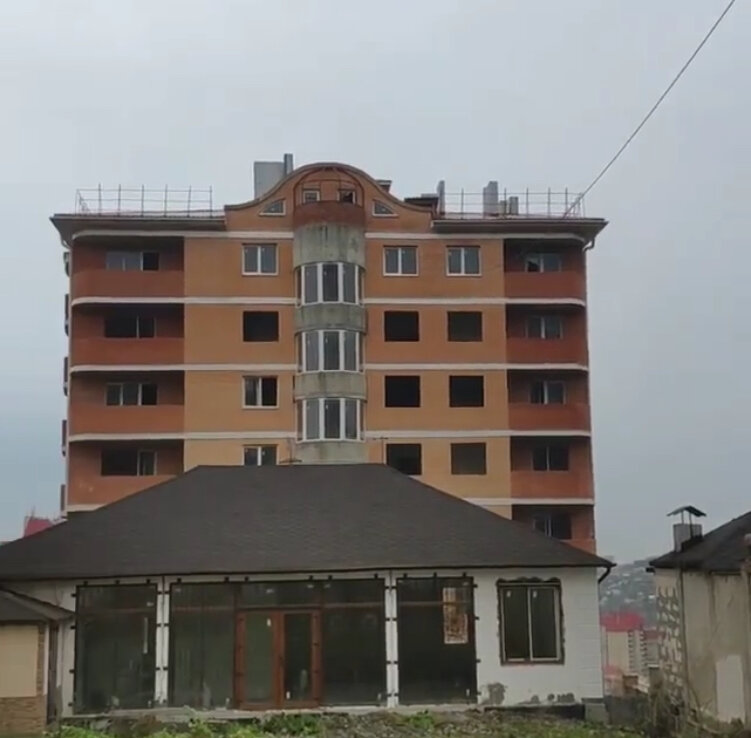 Фото:моё маленький домик